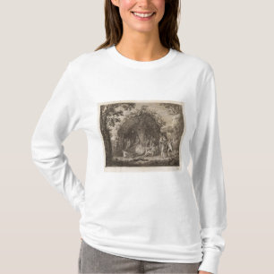 Argentinië T-shirt