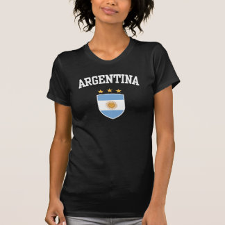 Argentinië T-shirt