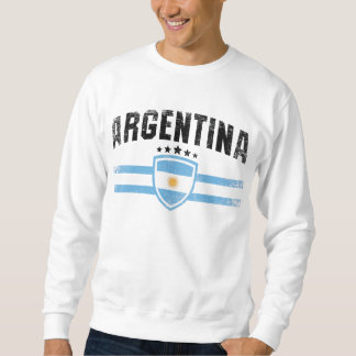 Argentinië Trui