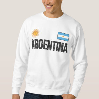 Argentinië Trui