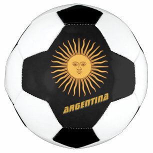 Argentinië Voetbal