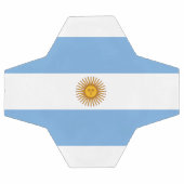 ARGENTINIË VOETBAL (Enkel)