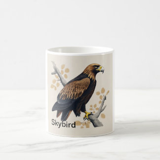 Argokmug Koffiemok