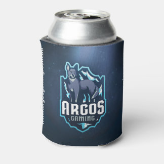 Argos_Stubby Blikjeskoeler