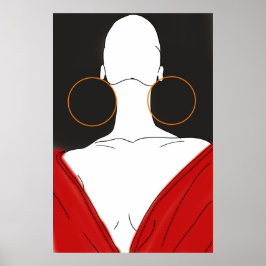 Argoslas original poster