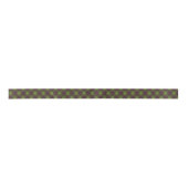 Argyle Lint (Voorkant)