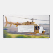 ARH-70 ARAPAHO (Clavier et souris)