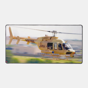 ARH-70 ARAPAHO