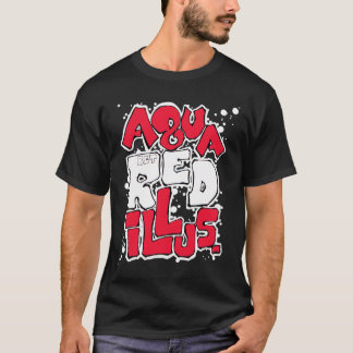 ARi belletjes T-shirt