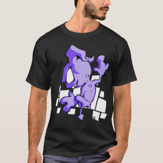 Ari Dev T-shirt