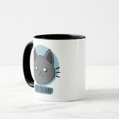 Ari Mug (Devant gauche)