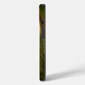 Ariadne bij Naxos John Atkinson Grimshaw Case-Mate iPhone Case (Achterkant / Links)