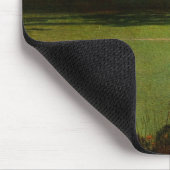 Ariadne bij Naxos John Atkinson Grimshaw Muismat (Hoek)