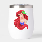 Ariel (Avant)