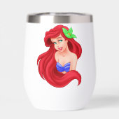 Ariel (Arrière)
