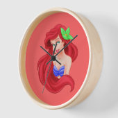 Ariel (Hoek)