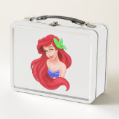 Ariel (Voorkant)