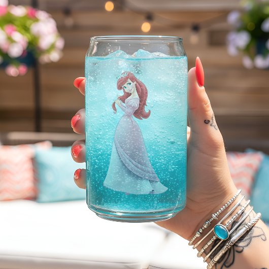 Ariel