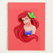 Ariel (Devant)