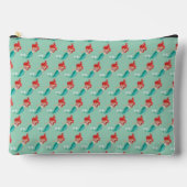 Ariel Accessoiretas Etui (Voorkant)