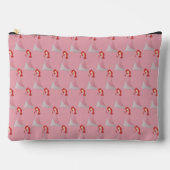 Ariel Accessoiretas Etui (Voorkant)