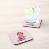 Ariel Bier Onderzetter (Rechterzijde)