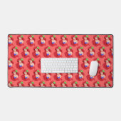 Ariel Bureaumat (Keyboard & Muis)