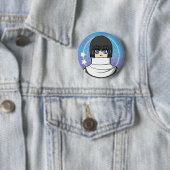 Ariel Button (In situ)