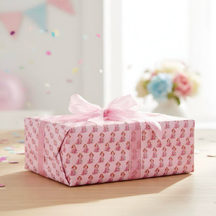 Ariel Cadeaupapier