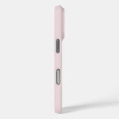 Ariel Case-Mate iPhone Case (Achterkant / Rechts)