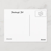 ariel_cf briefkaart (Achterkant)