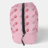 Ariel Dopp Tas (Rechts)