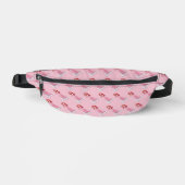 Ariel Fanny Pack (Recto)