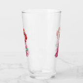 Ariel Glas (Links)