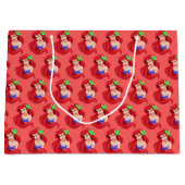 Ariel Groot Cadeauzakje (Voorkant)