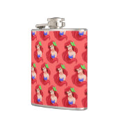 Ariel Heupfles (Links)