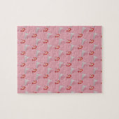 Ariel Jigsaw Puzzel (Horizontaal)