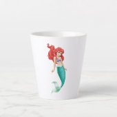 Ariel Latte Mok (Voorkant)