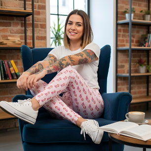 Ariel Leggings