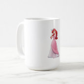Ariel Mug (Devant gauche)