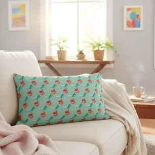 Ariel Sierkussen Kussen