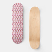 Ariel Skateboard (Voorkant)