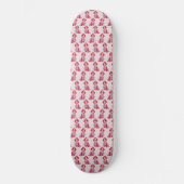 Ariel Skateboard (Voorkant)