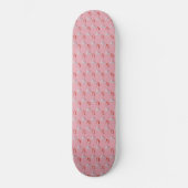 Ariel Skateboard (Recto)