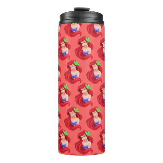 Ariel Thermosbeker (Voorkant)