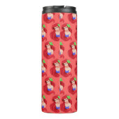 Ariel Thermosbeker (Achterkant)