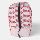 Ariel Toilettasje (Rechts)