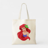 Ariel Tote Bag (Achterkant)
