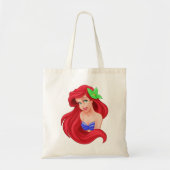Ariel Tote Bag (Voorkant)
