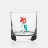 Ariel Whiskey Glass Whisky Glas (Voorkant)